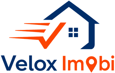Velox Imobi